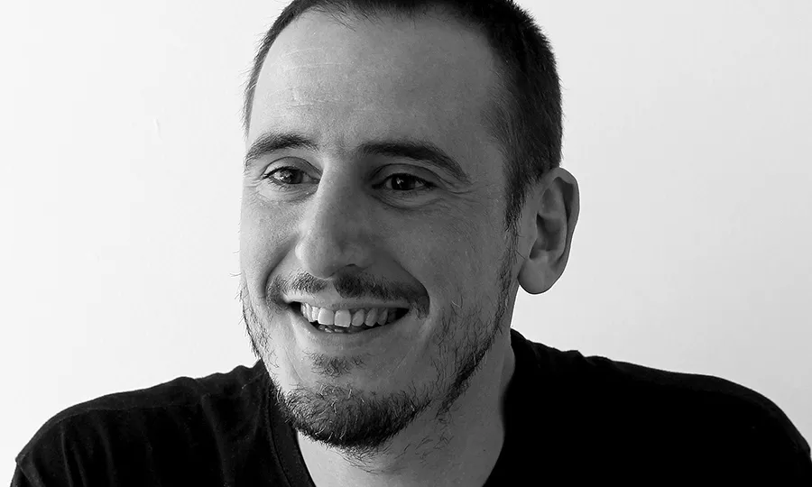 El Jordi Mas de Sofcatalà