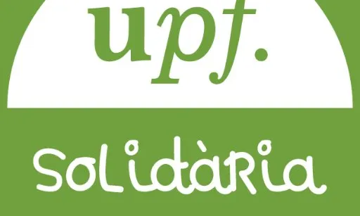 Els actes finalitzaran el 5 de desembre amb l’esdeveniment ‘Let’s change’ que fomenta l’intercanvi de peces de roba entre la comunitat universitària. Font: Upf Solidària.
