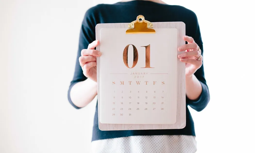 Aquests calendaris recolzen tot tipus de causes solidàries, com la pluridiscapacitat o un centre de recuperació de primats. Font: Unsplash.