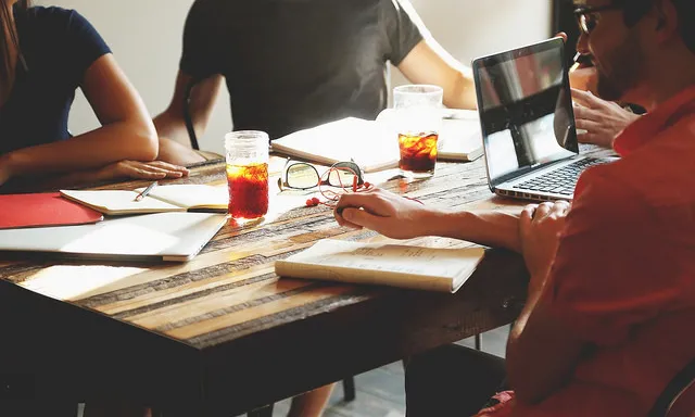 Eines digitals per crear una entitat