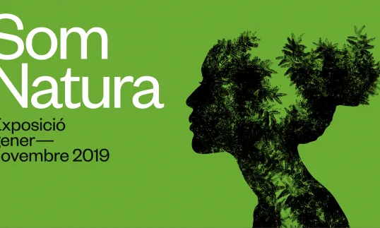 Una agenda d'activitats paral·leles complementa els continguts de la mostra