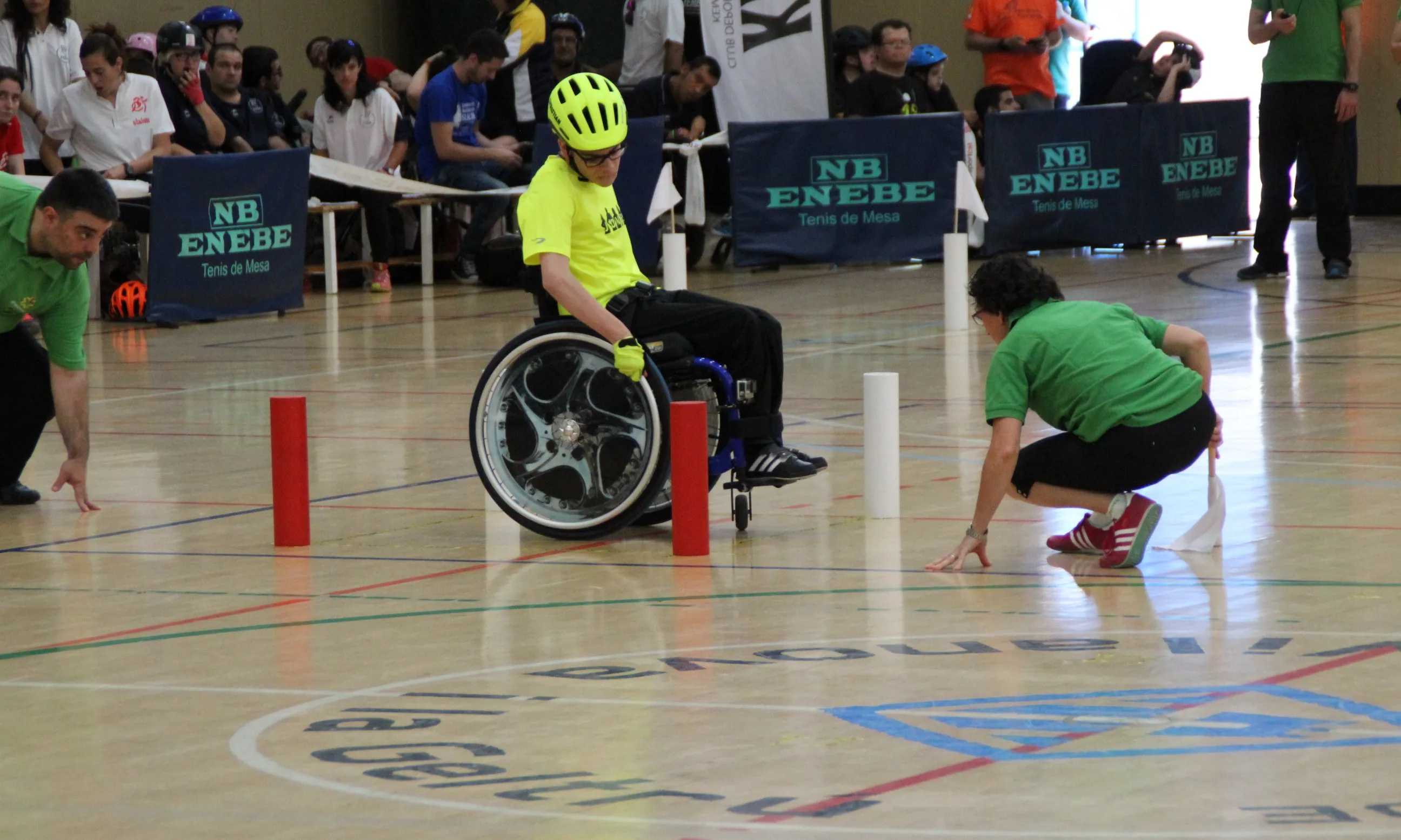 Des de l’any 2010 el sector en el seu conjunt ha patit una retallada del 70% del seu pressupost. Font: FECPC.