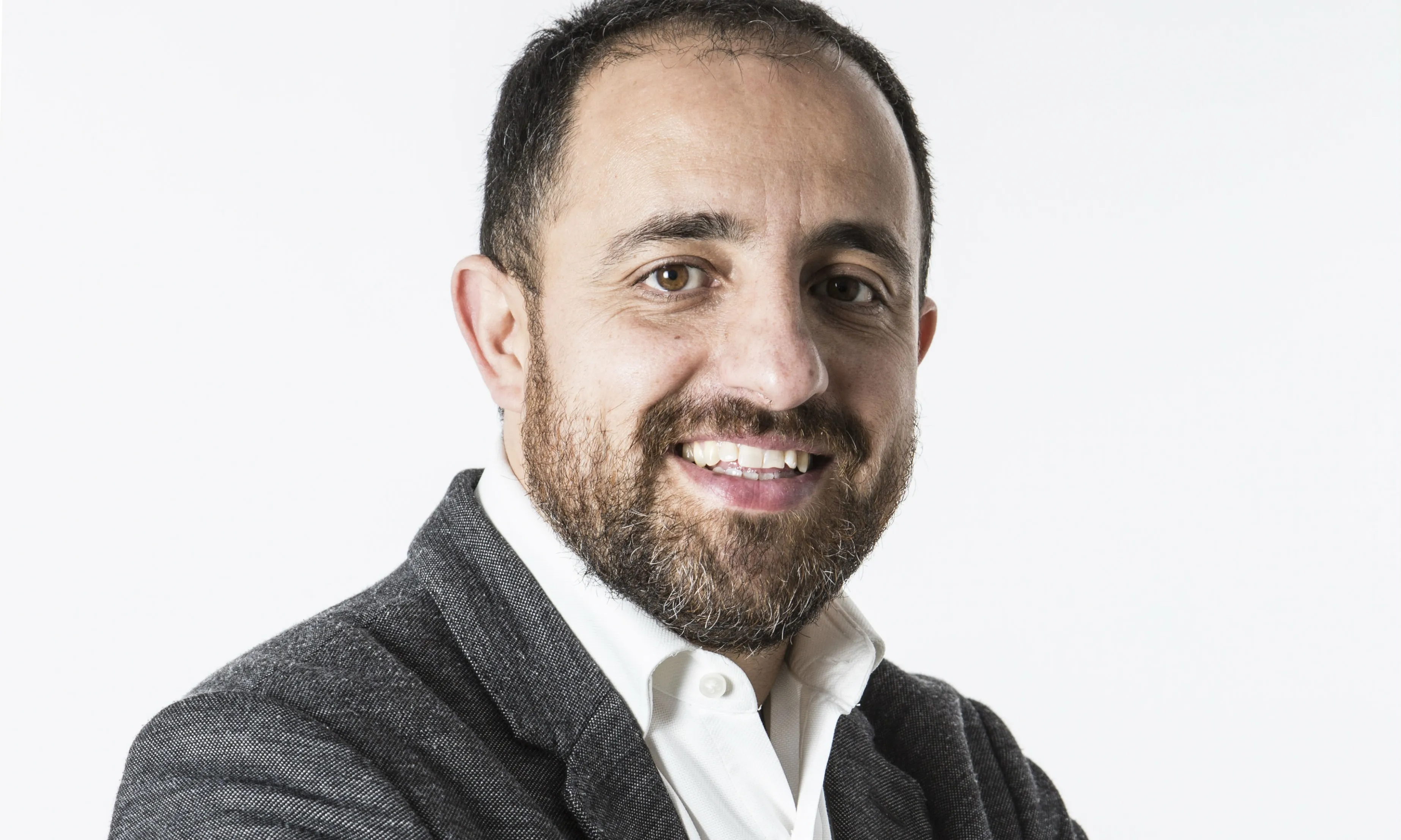 A l’Estat espanyol l’FP dual no arriba al 5% mentre que a d’altres estats europeus com Alemanya i Àustria arriba al 70%. Font: Consell Català de Formació Professional.