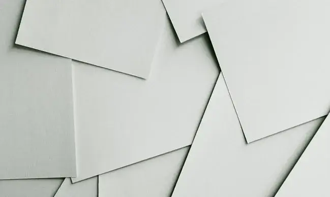 Les entitats que hagin realitzat retencions han d'haver presentat el model 111 cada trimestre o en algun trimestre de l’any. Font: Unsplash.