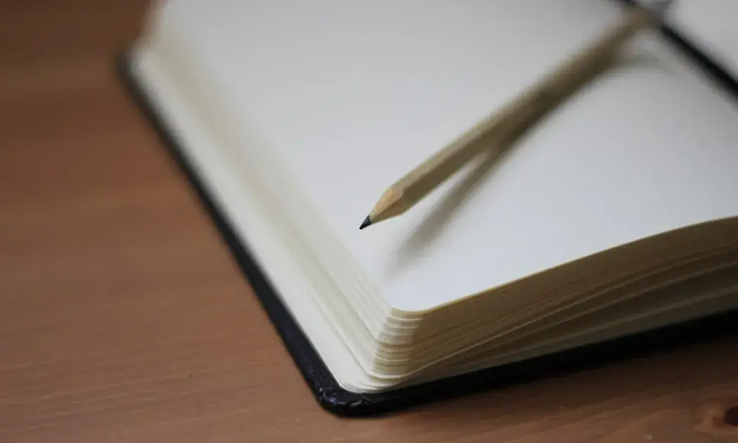 La normativa vol oferir un marc comú que estableixi les garanties necessàries per protegir a les persones que faciliten informació. Font: Unsplash.