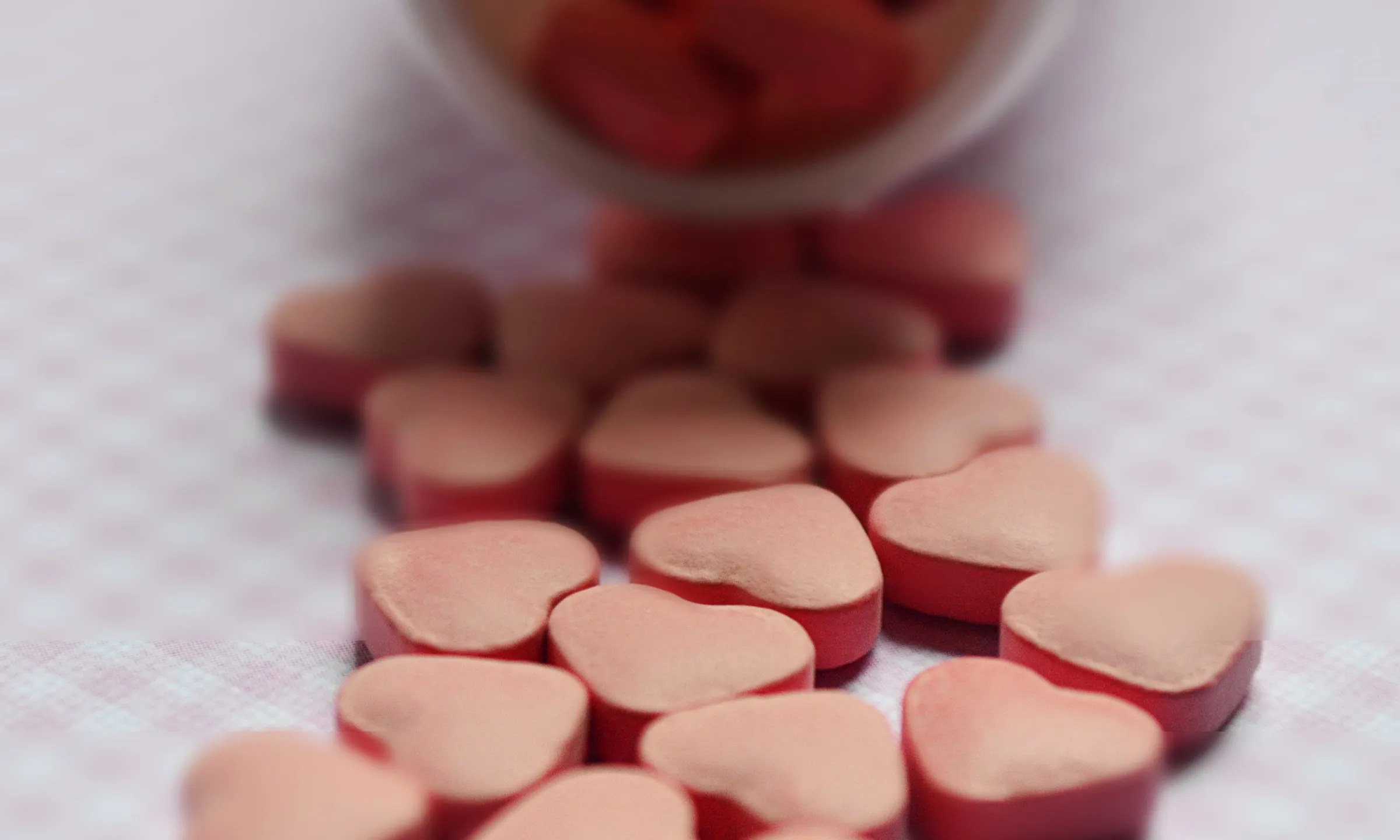 El 'chemsex' és un fenomen que es dóna, sobretot, en grans ciutats.