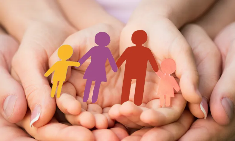 La Fundació Comparte treballa per millorar la vida dels infants vulnerables a Amèrica Llatina.