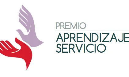 Premis Aprenentatge-Servei 2019 Premis Aprenentatge-Servei 2019