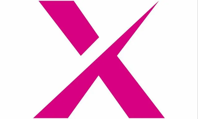 Escletxa