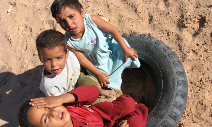 El projecte comptarà amb aportacions externes de l'Ajuntament de Barcelona, del Fons Català de Cooperació. Font: ACAPS.