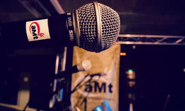 L’Associació de Música de Tarragona (aMt) porta el Capsa Músic Festival