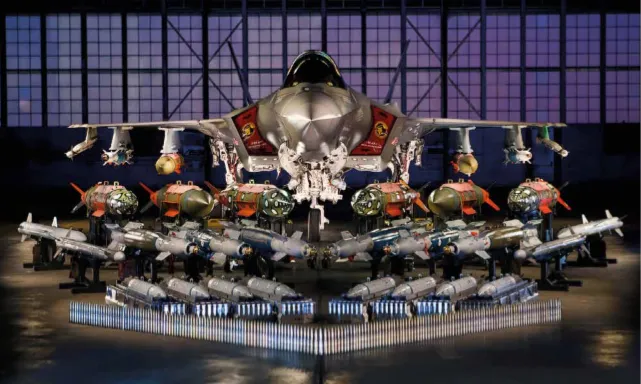 El BBVA i Santander financien el 62% del total de la banca espanyola. 