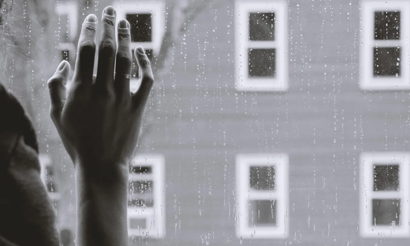 Fòrum Salut Mental i Addiccions demana reforçar els serveis de proximitat. Font: Unsplash.