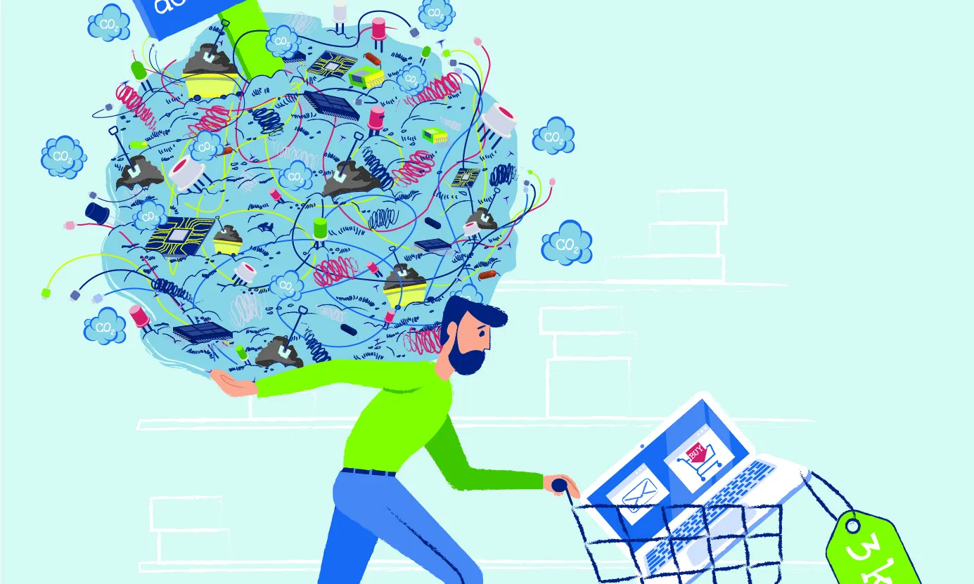 Enguany, tot i que es preveuen activitats presencials, la majoria seran telemàtiques.