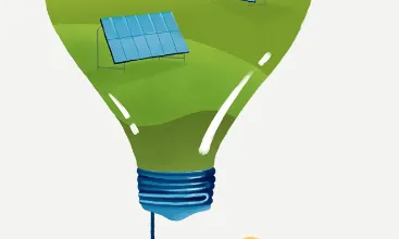 Premi a la millor iniciativa social en l'àmbit energètic de Fundación Naturgy 2021 Premi a la millor iniciativa social en l'àmbit energètic de Fundación Naturgy 2021