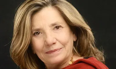 Isona Passola liderarà una junta directiva amb molta presència femenina.