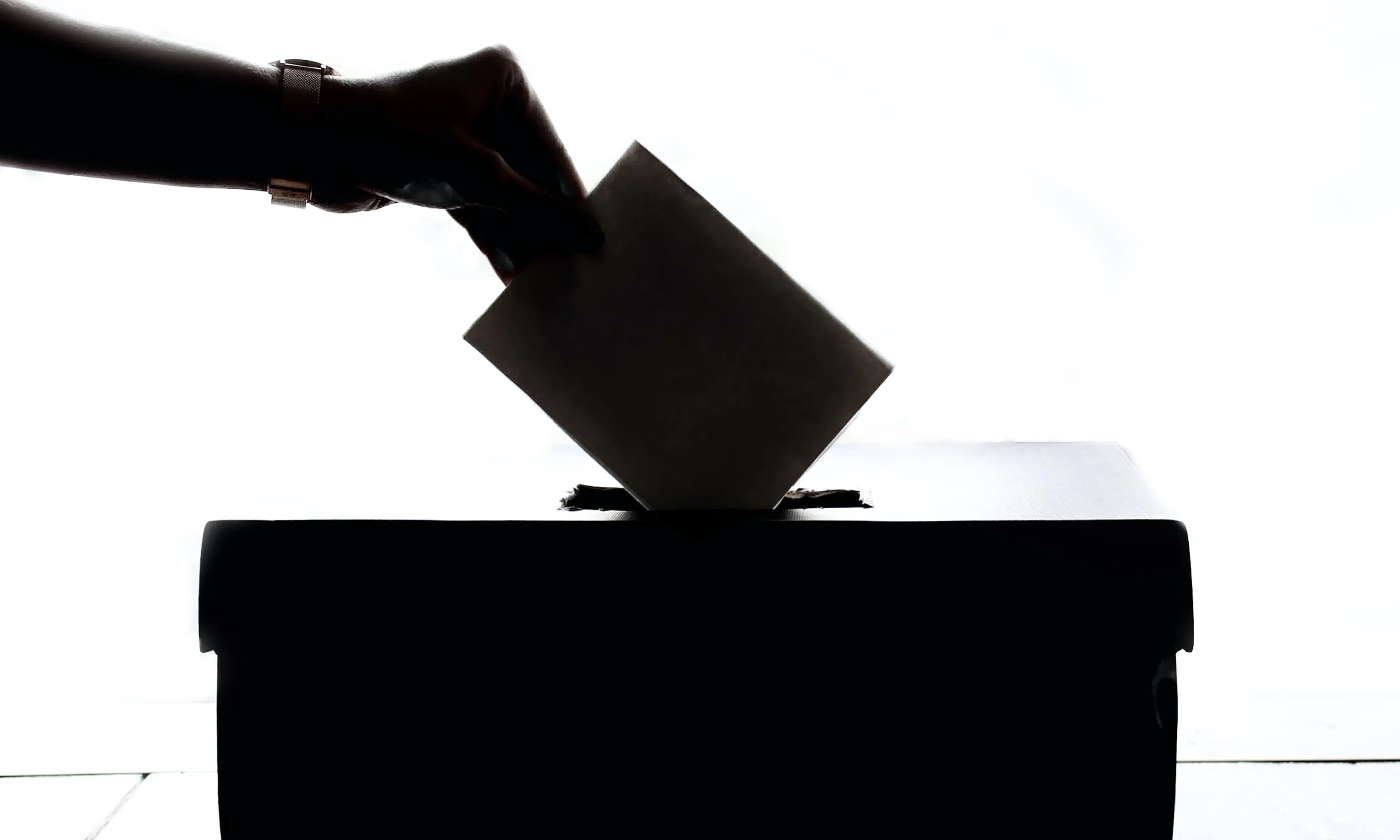 Diumenge 14 de febrer se celebren les eleccions al Parlament de Catalunya. 