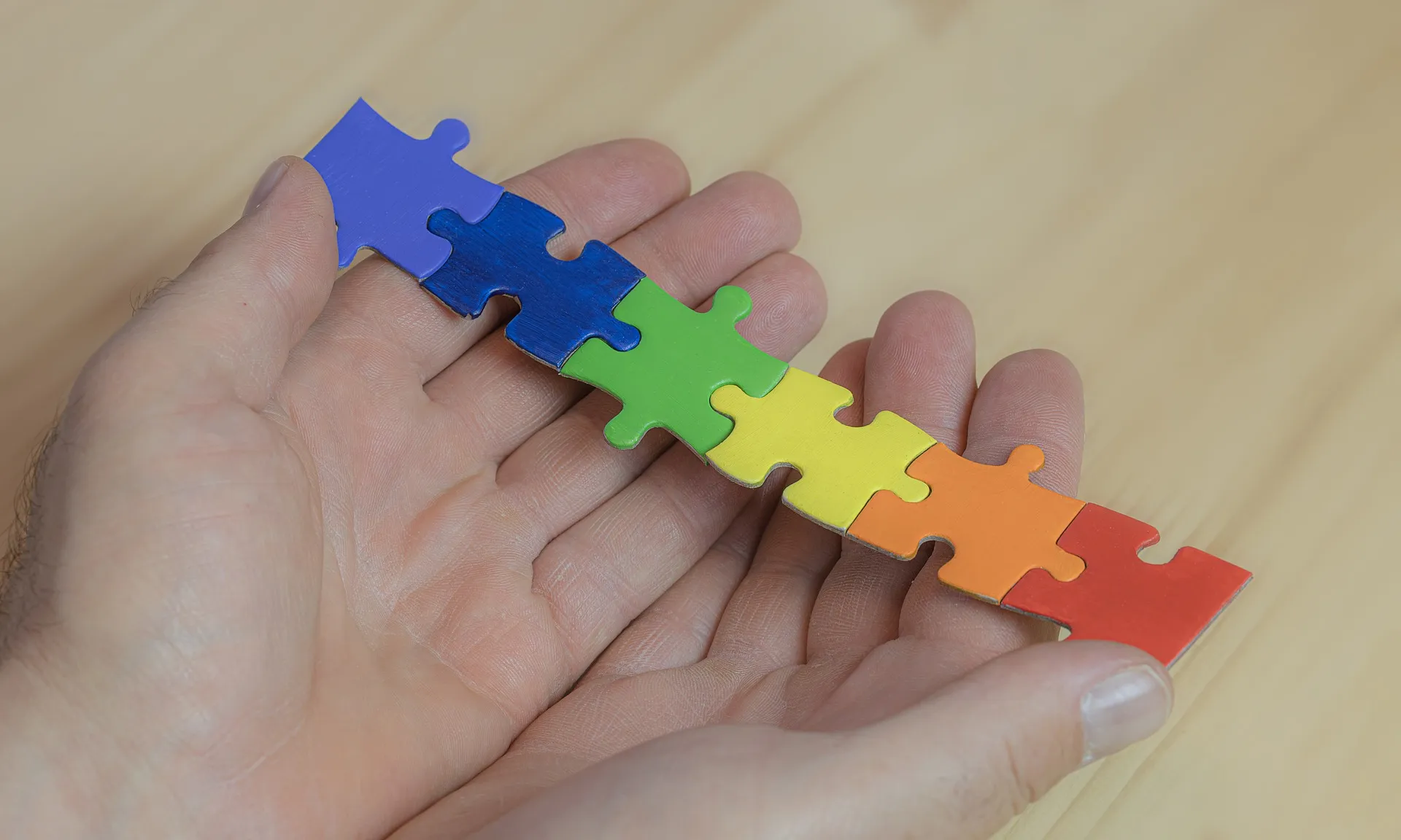 Les entitats alerten que cal seguir fent pedagogia sobre diversitat i visibilitat positiva.