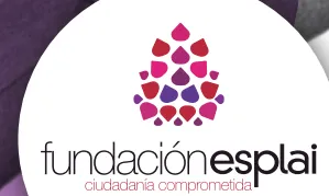 XII Premis Fundació Esplai a la Ciutadania Compromesa 2021 XII Premis Fundació Esplai a la Ciutadania Compromesa 2021