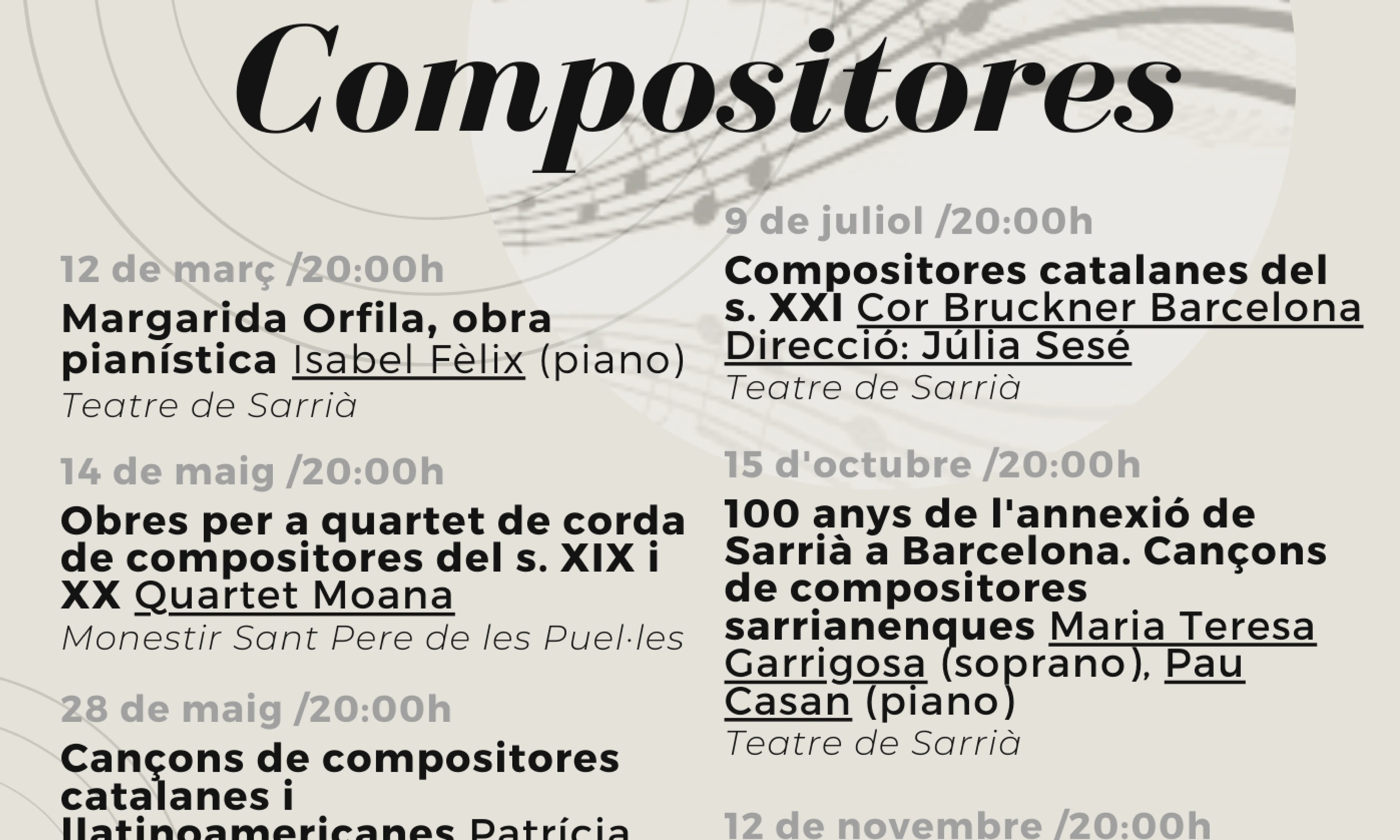 Programa complet cicle dones i compositores 