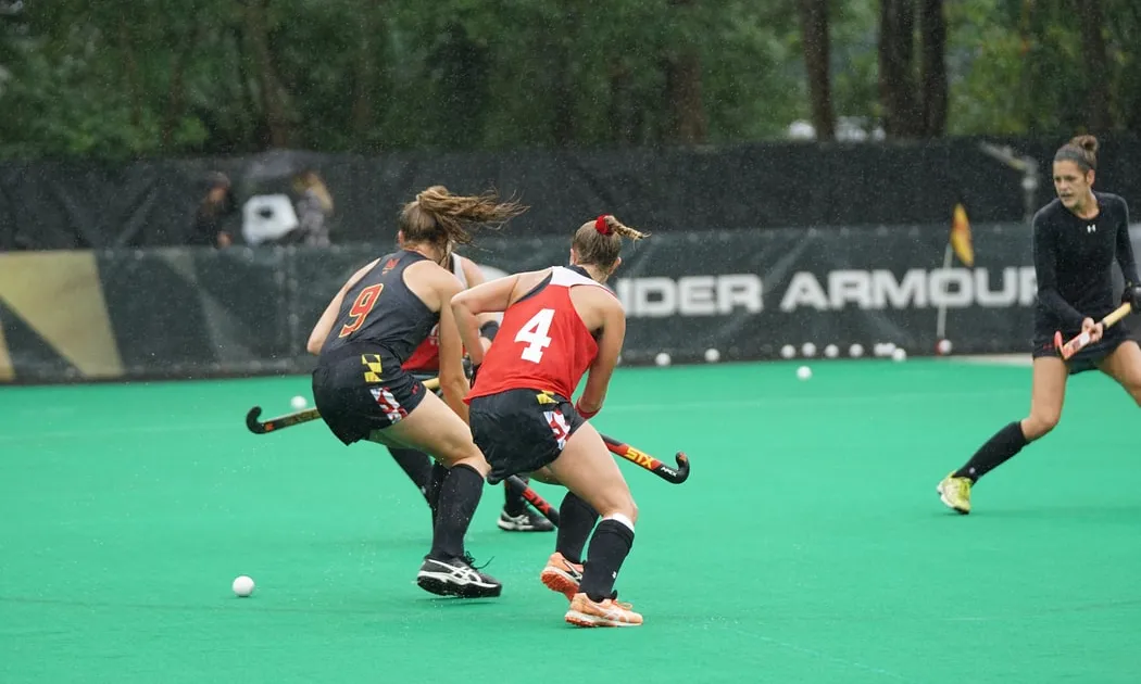 El projecte impacte directament en el bàsquet, handbol, voleibol, hoquei, ACELL i federacions esportives adaptades. Font: Unsplash.