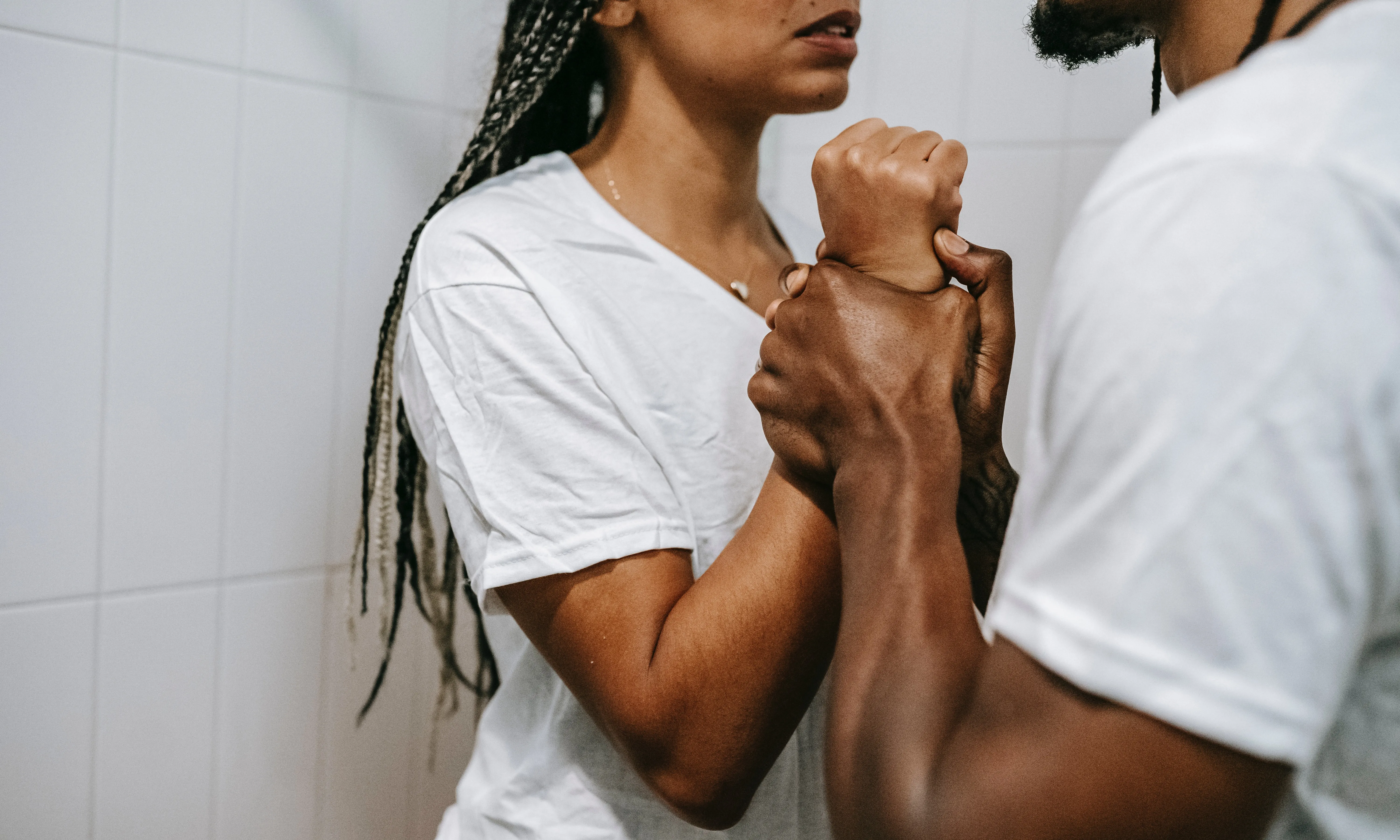 És imprescindible fomentar models de relacions sexuals saludables. 