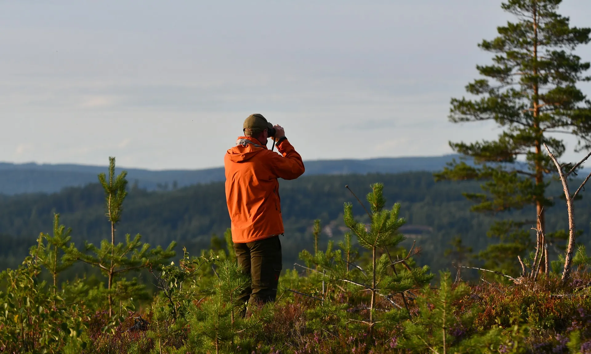 Les persones que inicien la seva aventura com a voluntàries han de conèixer els drets i deures que tenen.