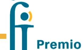 Premi FIAPAS 2022