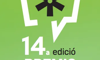 Premis Educaweb d'Orientació Acadèmica i Professional 2021 Premis Educaweb d'Orientació Acadèmica i Professional 2021