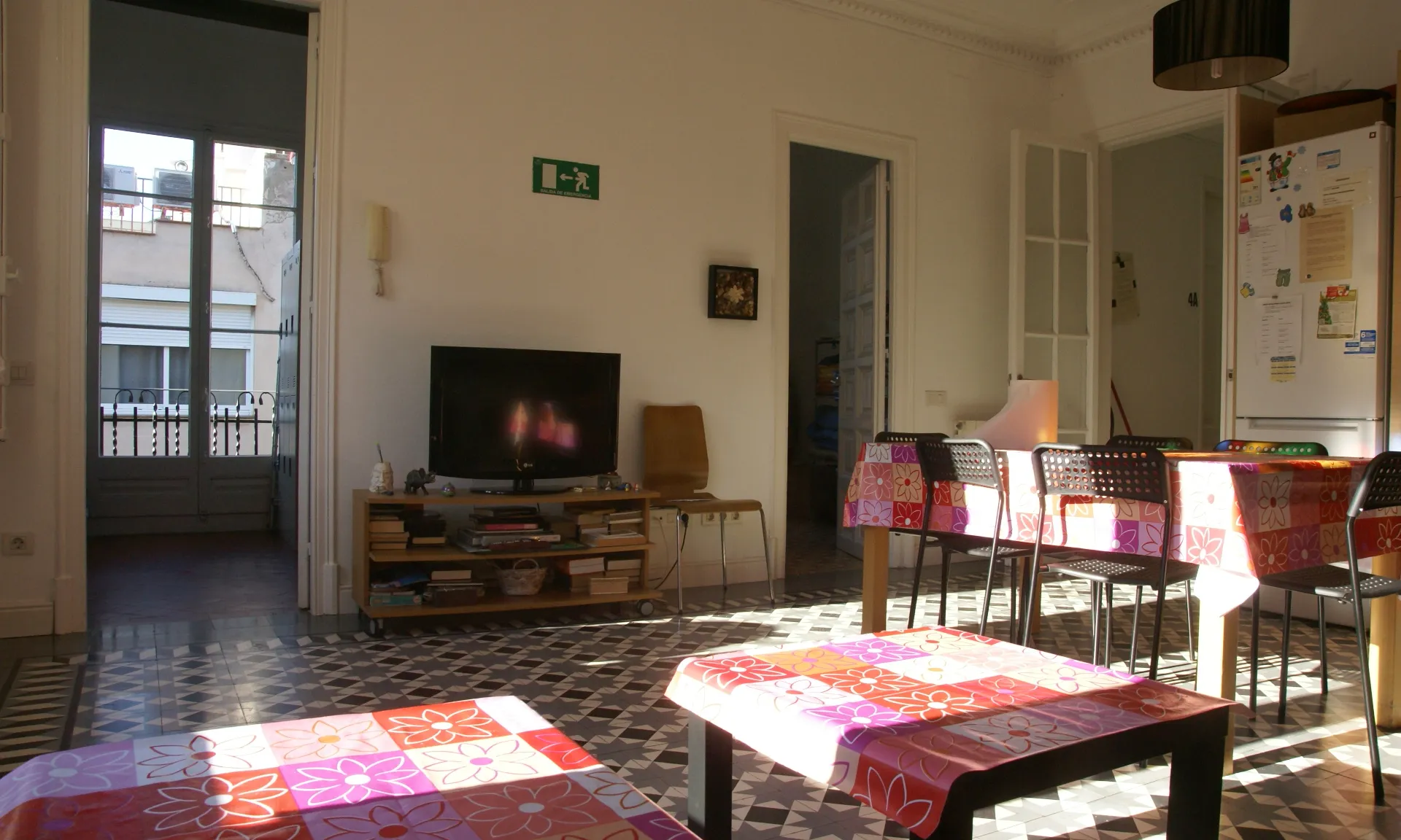 Fundació Mambré