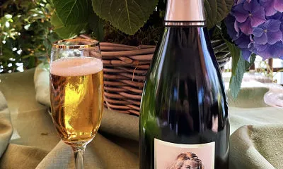 Cava Solidari Fundació Ave Maria, edició 2021