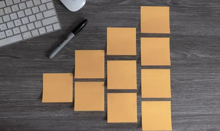 L’anomenada eina per a la igualtat retributiva (‘IR’!) és un fitxer Microsoft Excel que pot servir a les entitats de model a l’hora de fer el registre retributiu. Font: Unsplash.