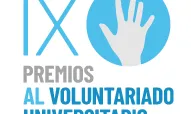 Premis al Voluntariat Universitari 2021