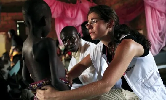 Escola de Cultura de Pau