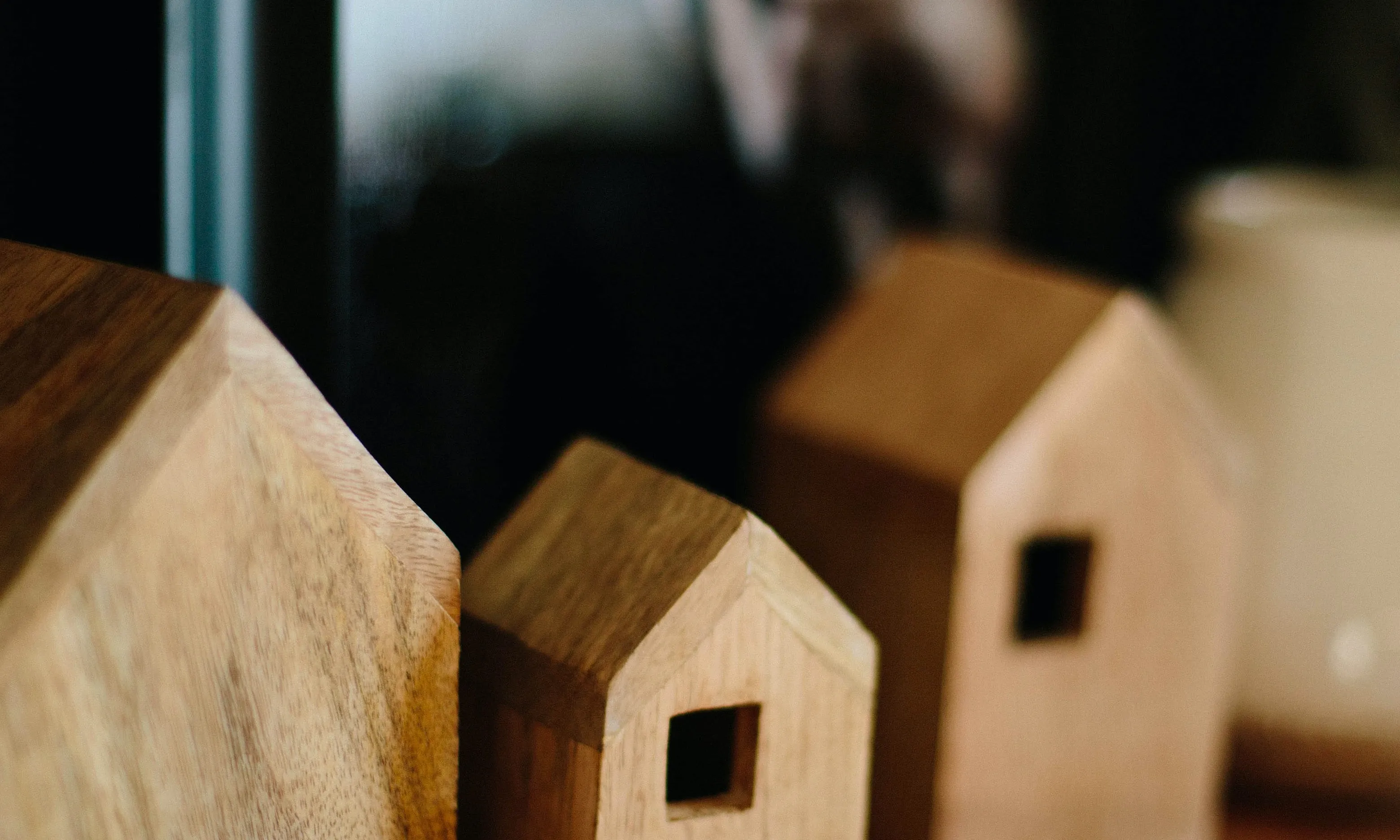 Foto de Carly Kewley a Unsplash