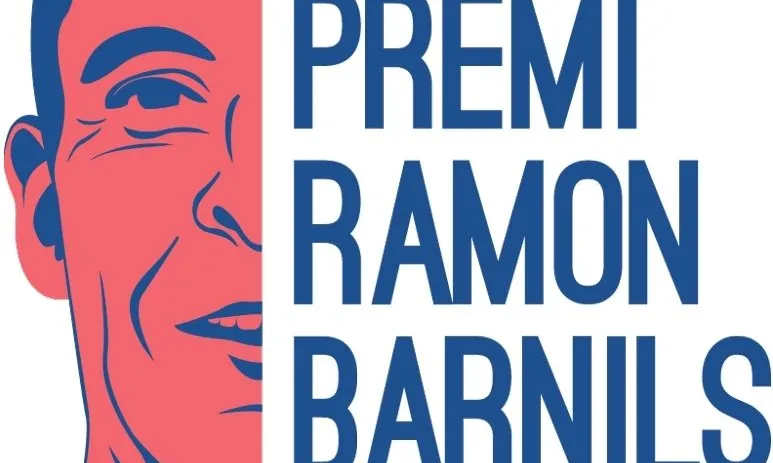 7è Premi Ramon Barnils de periodisme d’investigació, 2021