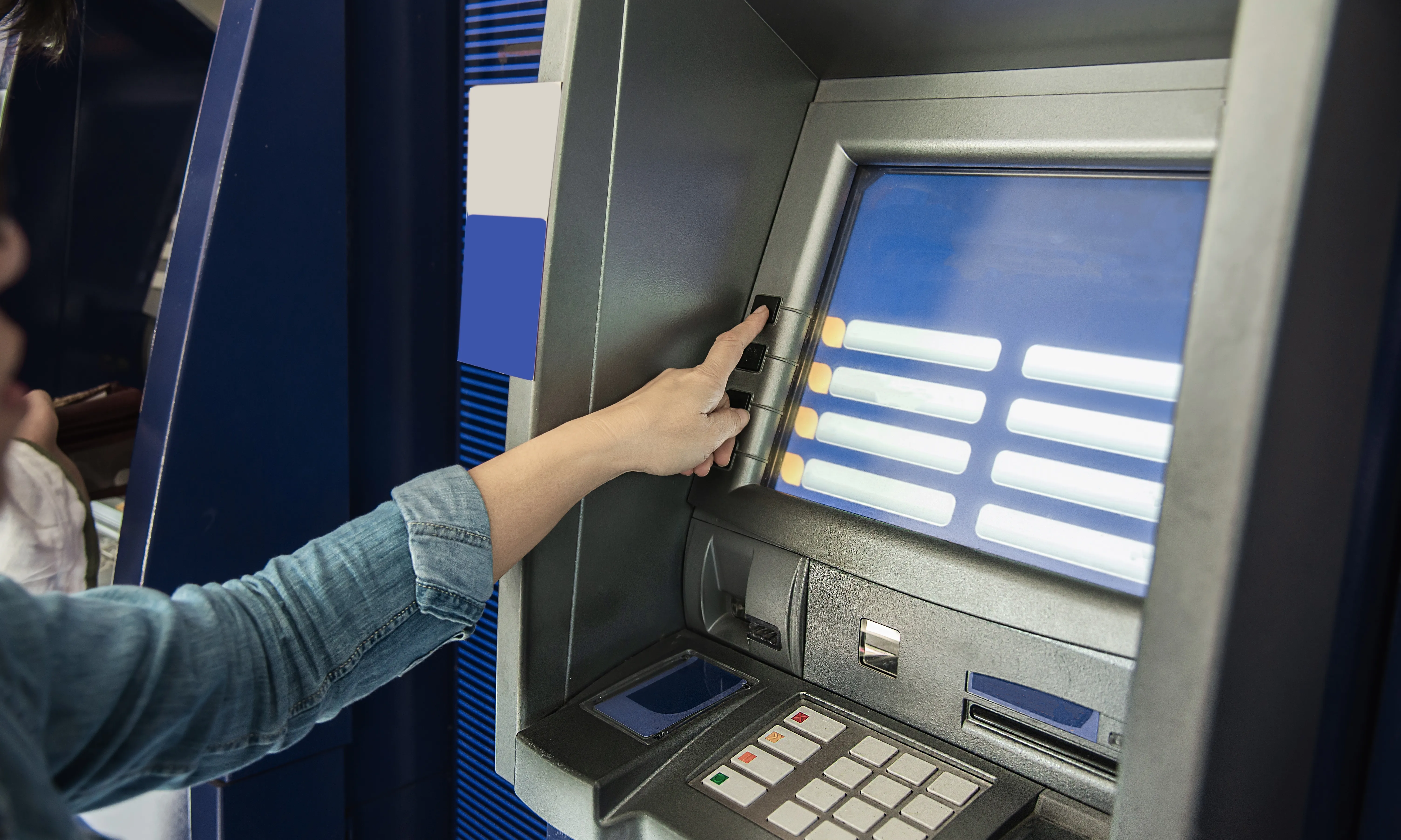 El Número de Referència Complet Serveix per identificar i justificar que s’ha fet el pagament. Font: Freepik.