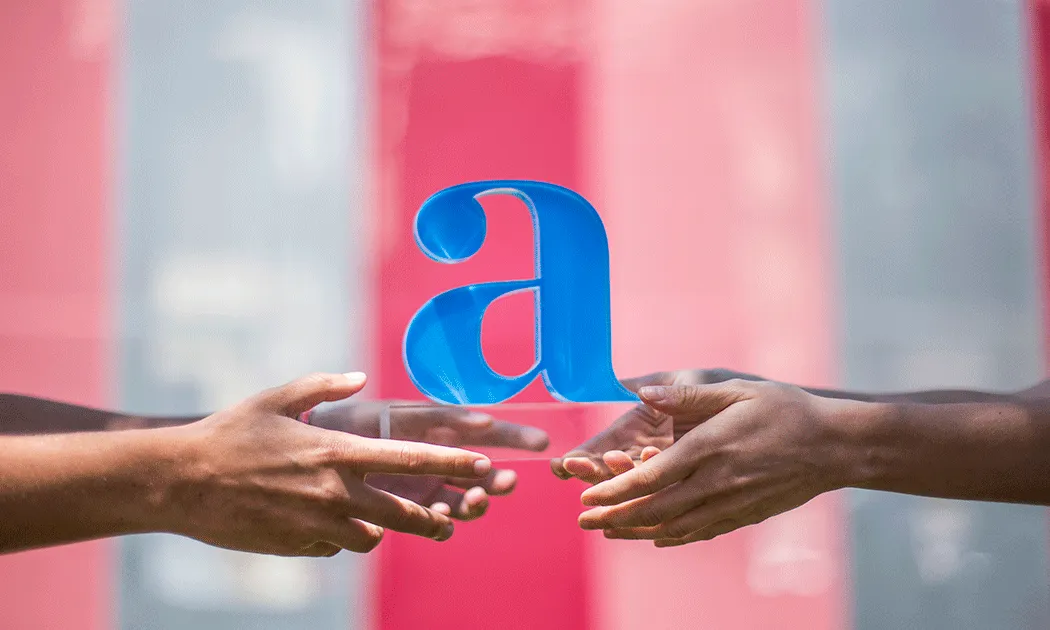Premis ARA 2021: un reconeixement a entitats que ens fan créixer