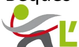 10a convocatòria de les Beques Educar Fomentant l'Esforç