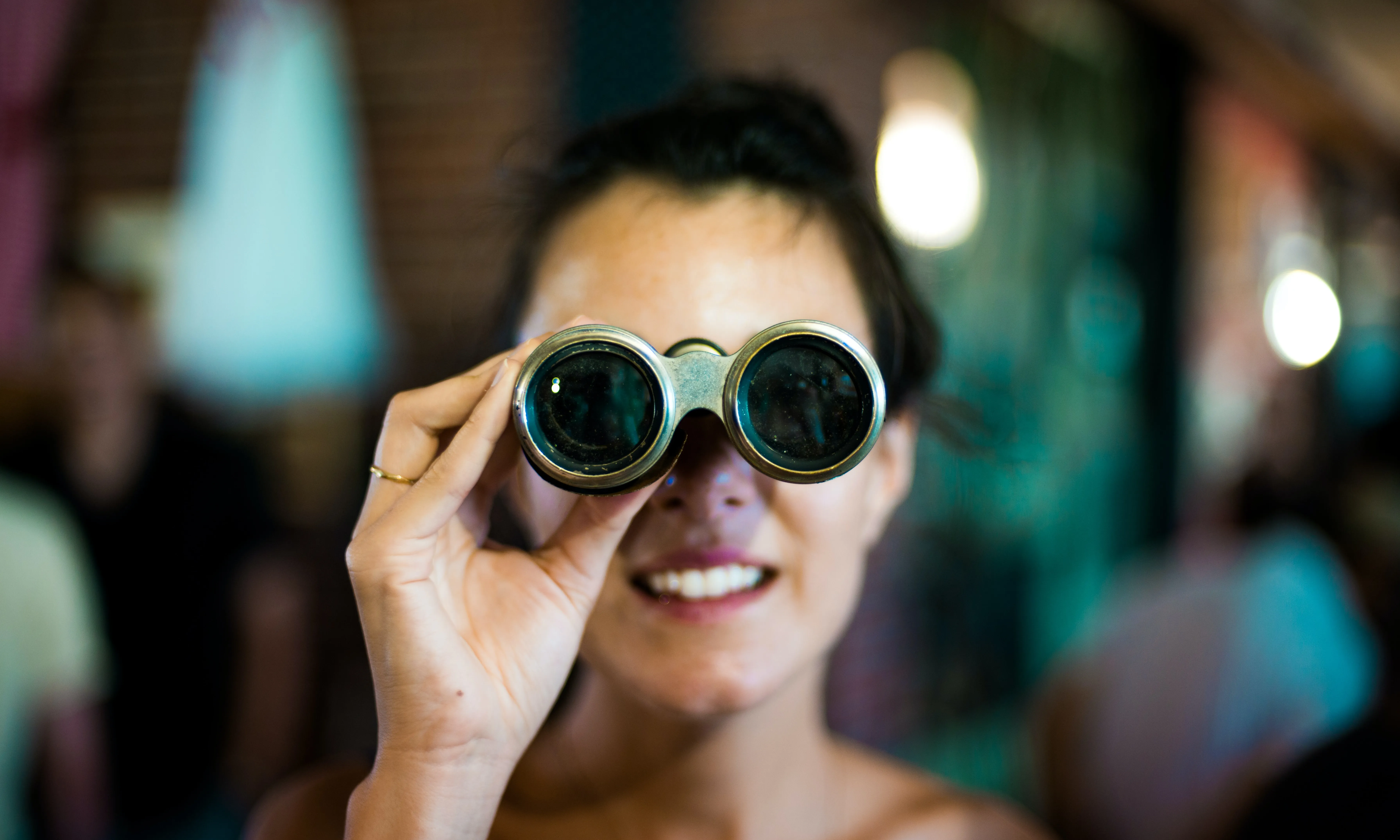 Foto de Chase Clark a Unsplash Foto de Chase Clark a Unsplash