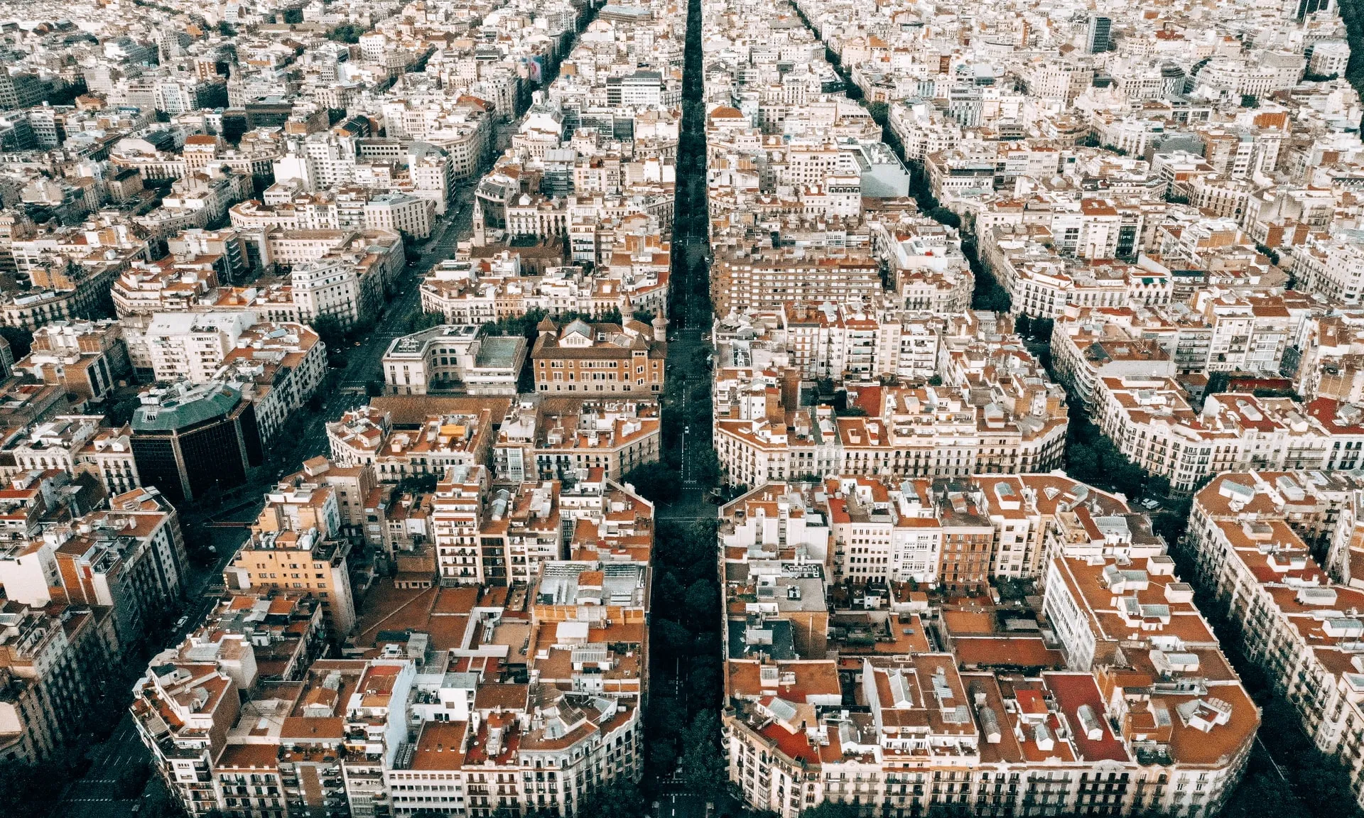 Foto de Kaspars Upmanis a Unsplash