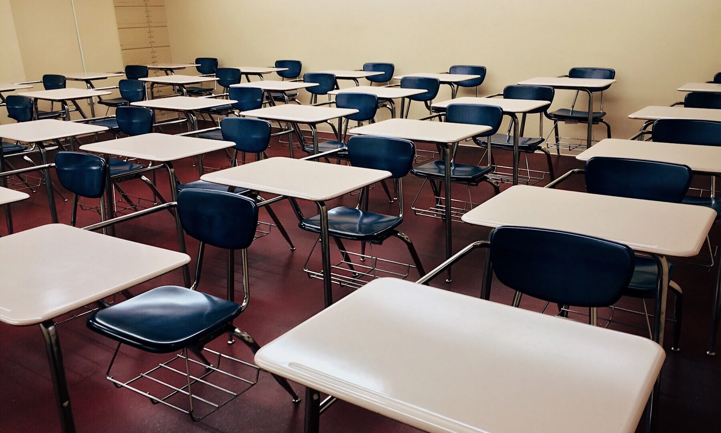Fil a l'agulla ofereix serveis de resolució de conflictes als centres educatius
