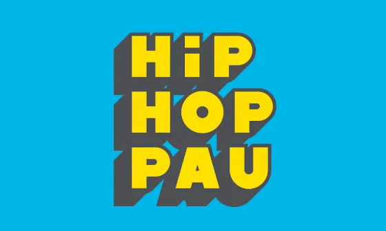 6a convocatòria Concurs de Hip-Hop per la Pau