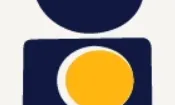 Fundación Randstad