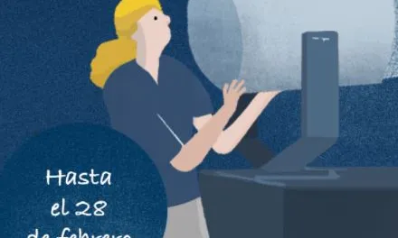 III Premi a la millor iniciativa social en l'àmbit energètic de Fundación Naturgy 2022
