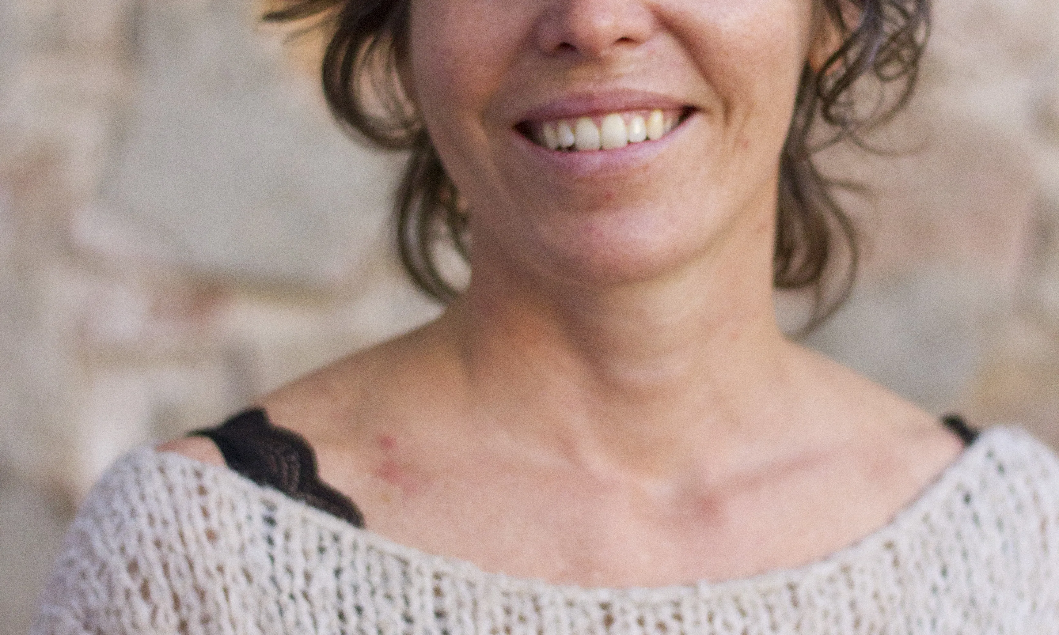 Florence Tessier