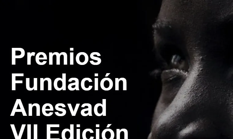 Premis Fundación Anesvad HEALLTH 2022