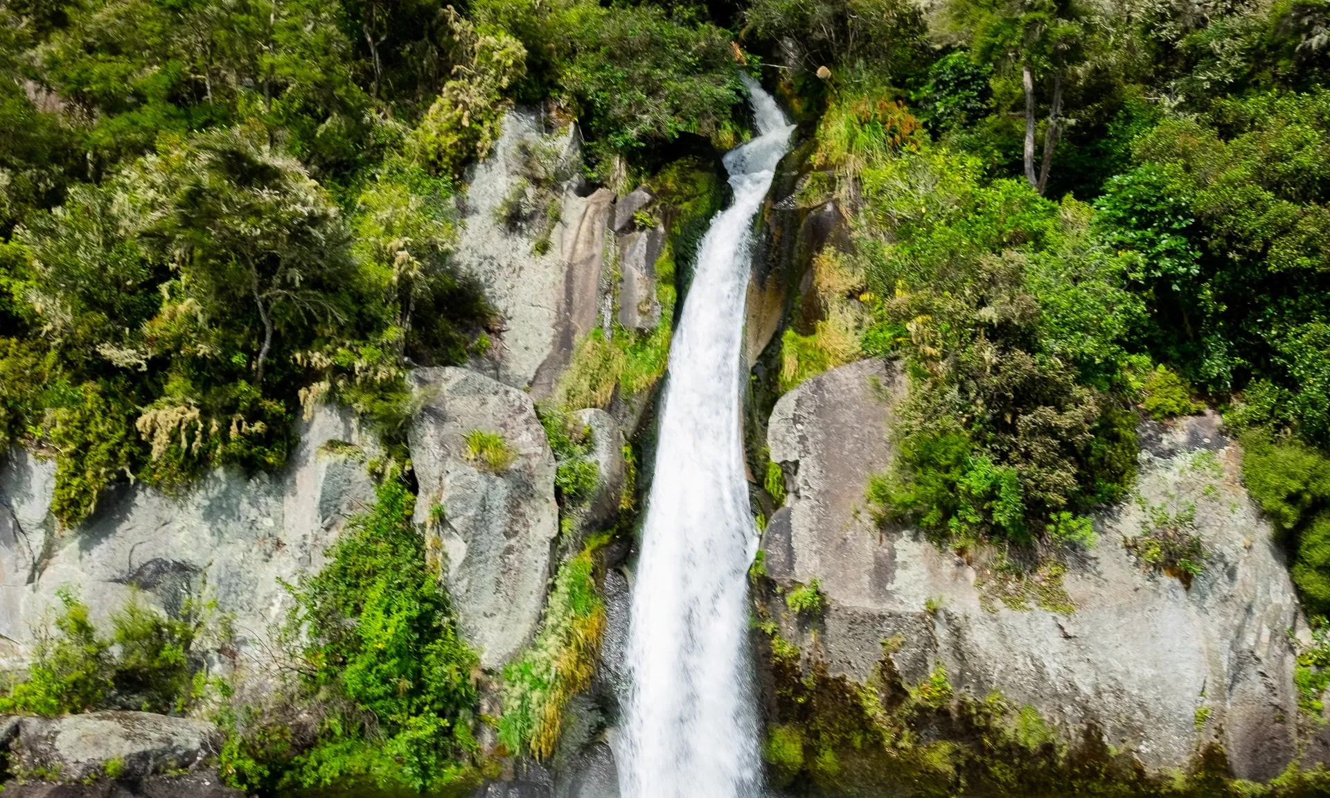 Foto de Ben Guerin a Unsplash