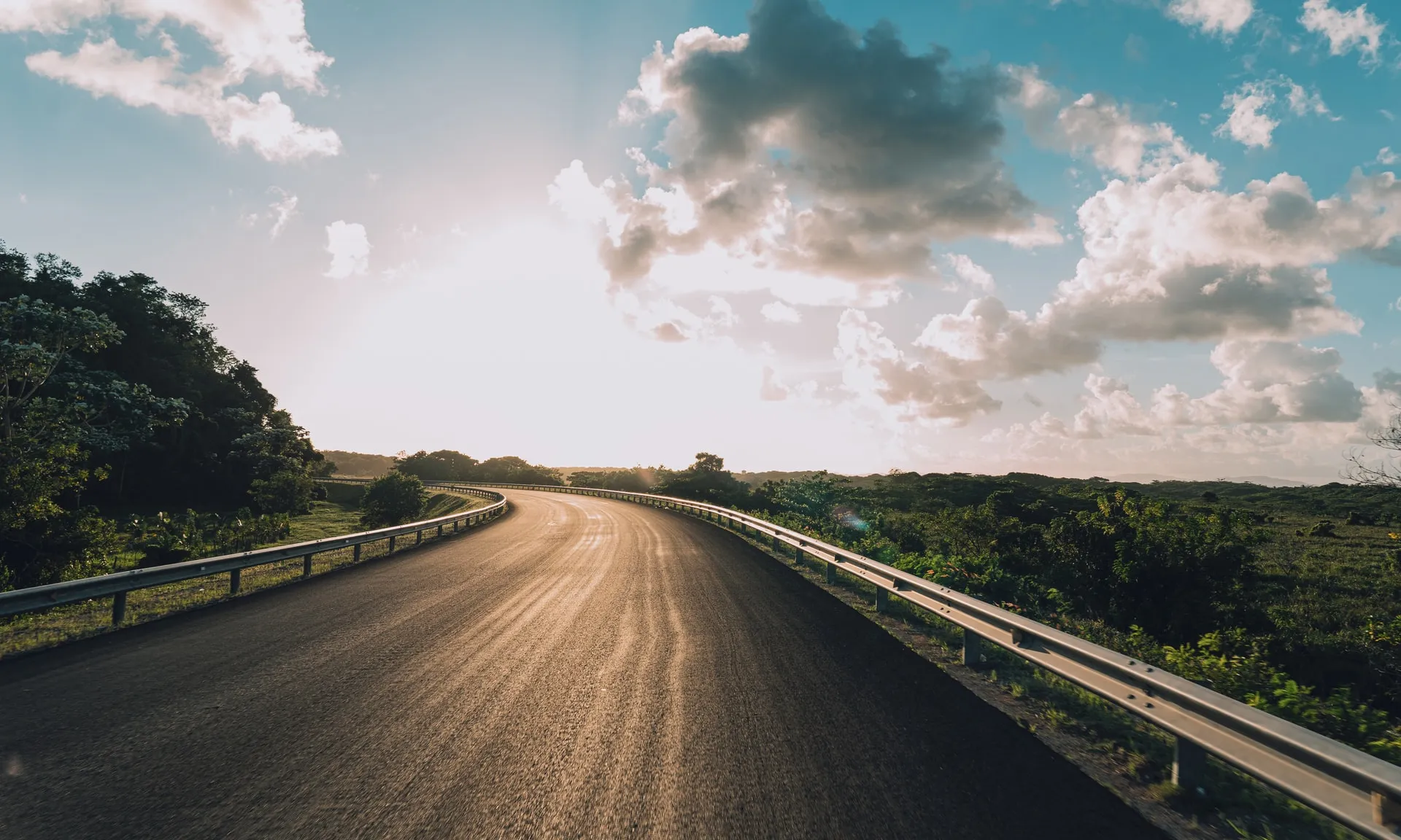 Foto de Asael Peña a Unsplash