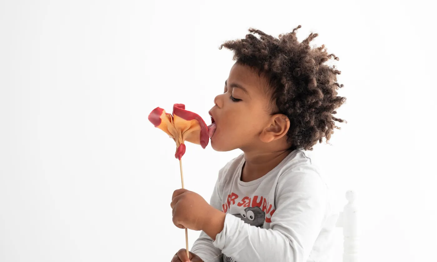 El Rosal ha iniciat la campanya 'Diferents maneres d'estimar' per visibilitzar la inclusivitat i la diversitat en l'estima.